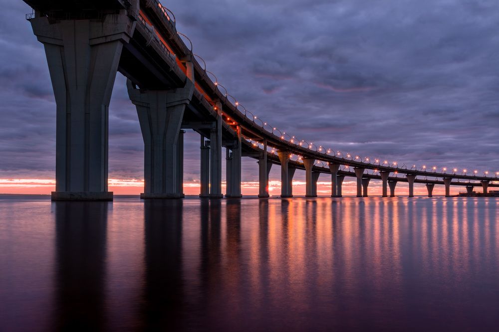 Photograph by Aljona Dyachenko