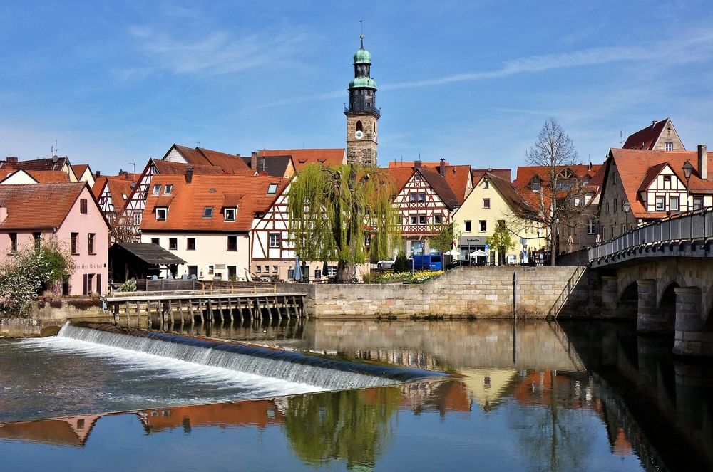 Photograph by backareva irina