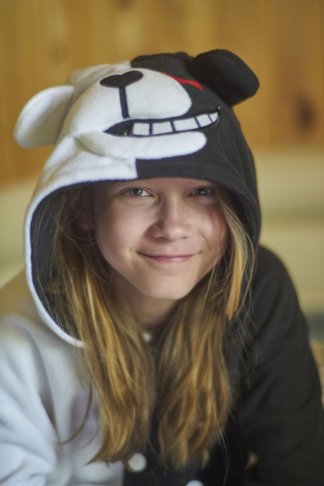 Photograph by Игорь