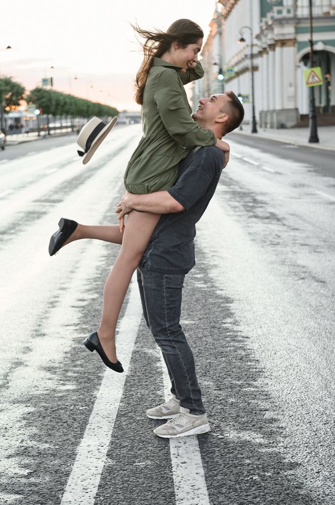 Photograph by Алексей Чеглаков