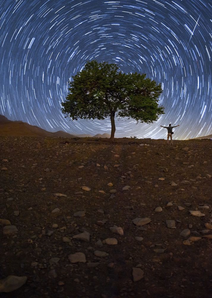 Photograph by majid arab