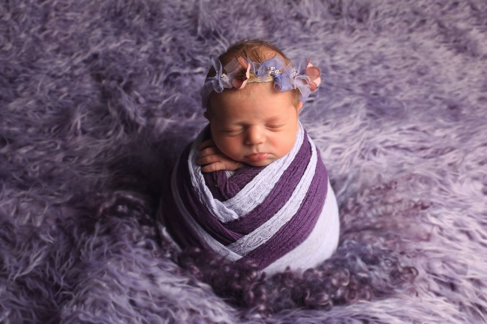 Photograph by liat gendler