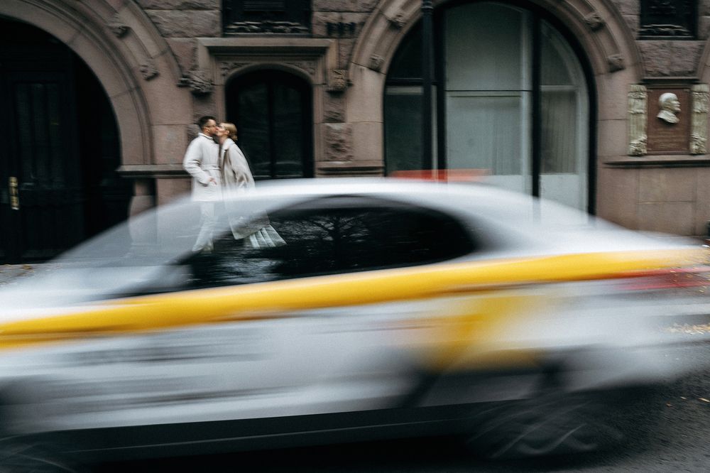 Photograph by виктор ковалев