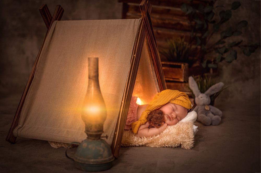 Photograph by Елена Савченкова