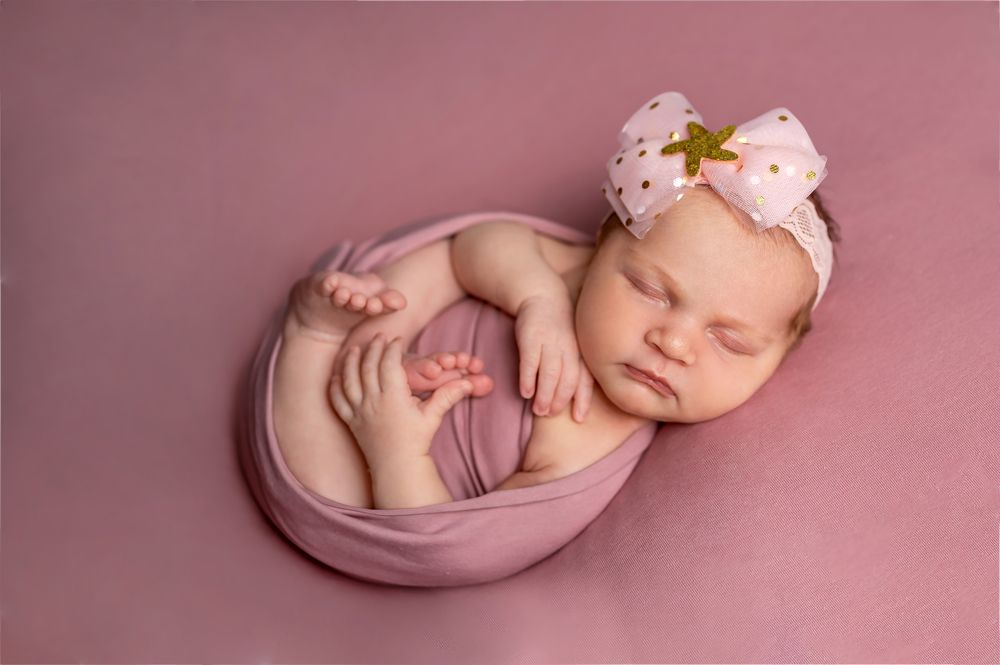 Photograph by Елена Савченкова