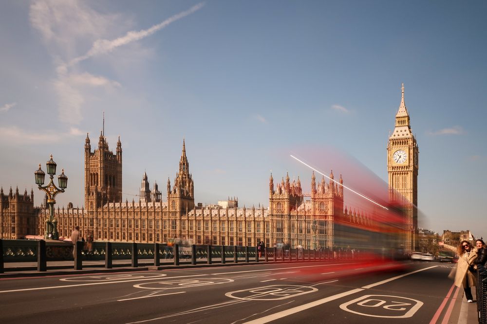 Photograph by Sergejs Barkans