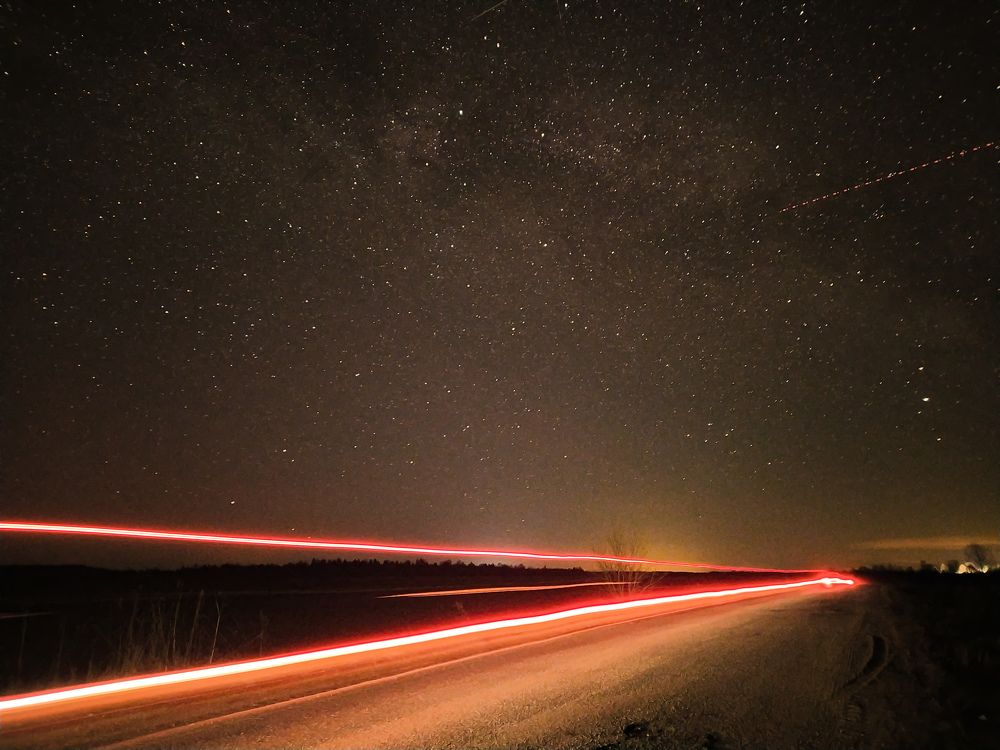 Photograph by Виталий Грачёв