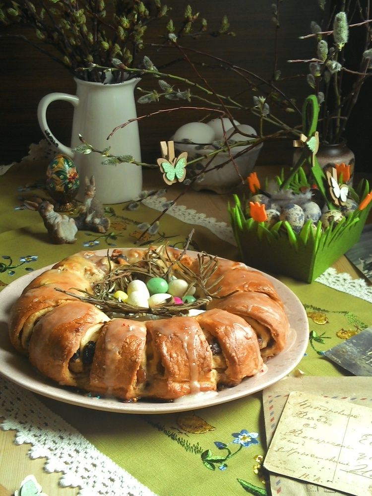 Фотография автора Ирина Гусева