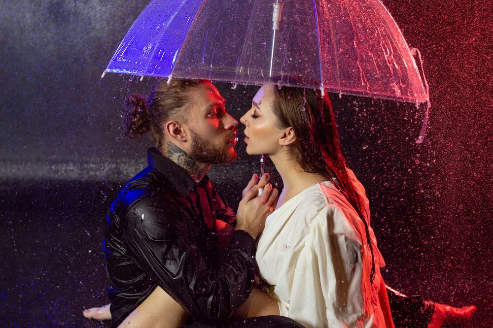 Photograph by Анна Авилочкина