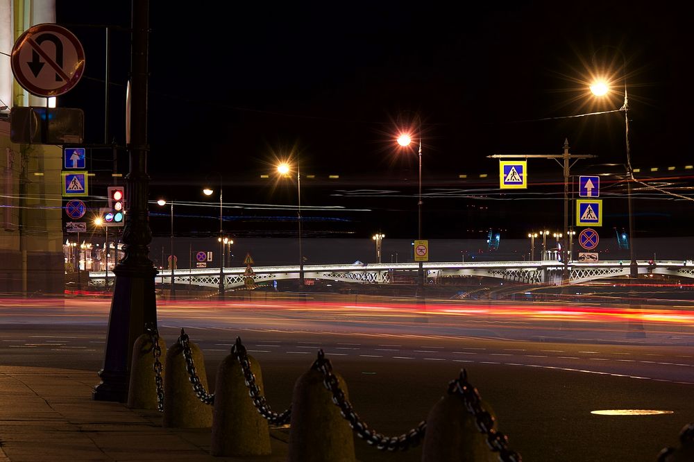 Фотография автора Колобаев Глеб