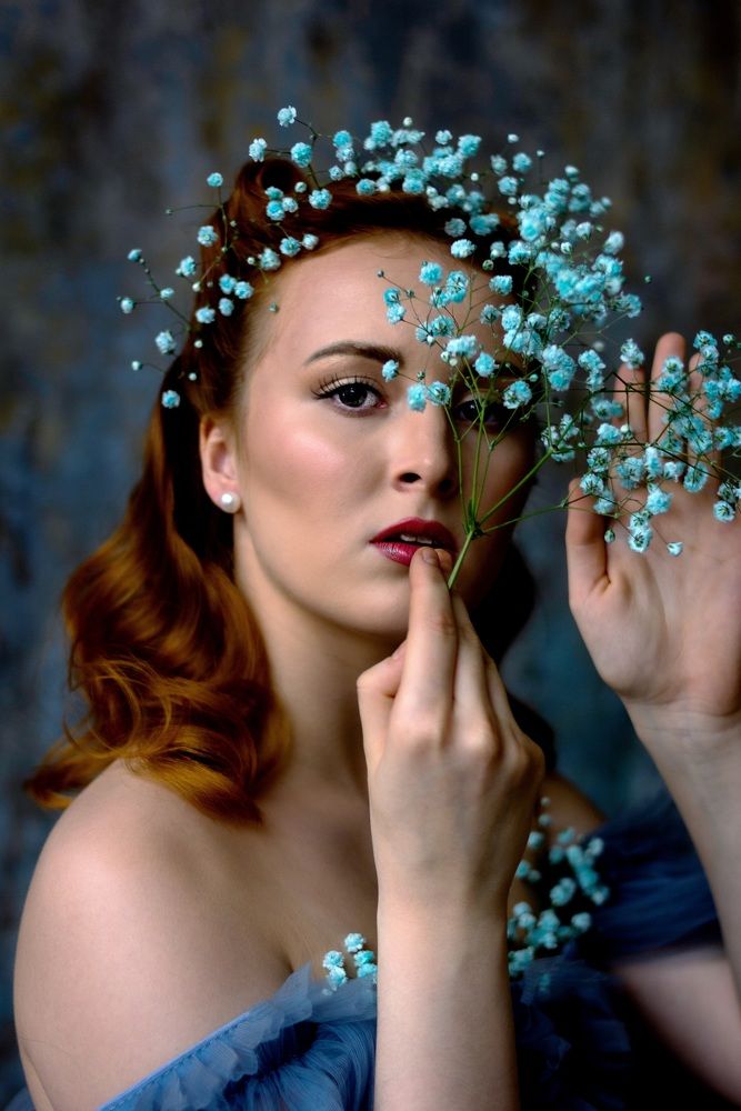 Photograph by Анна Авилочкина