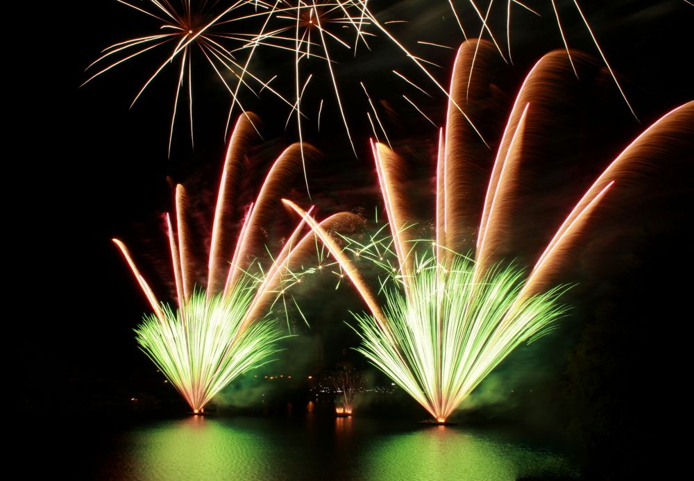 Фотография автора Nelya  Lysenko