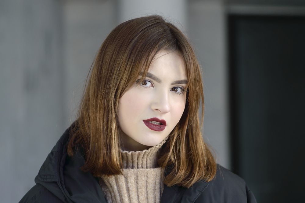 Photograph by Евгений Бубнов