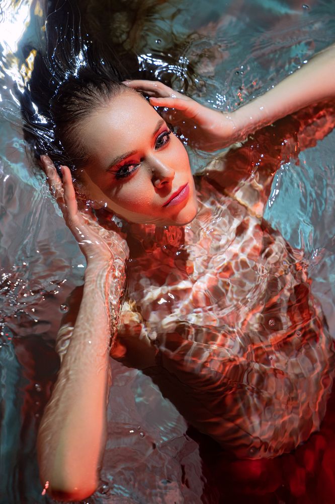 Photograph by Кондакова Юлия Григорьевна