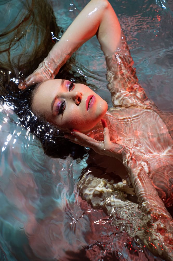 Photograph by Кондакова Юлия Григорьевна