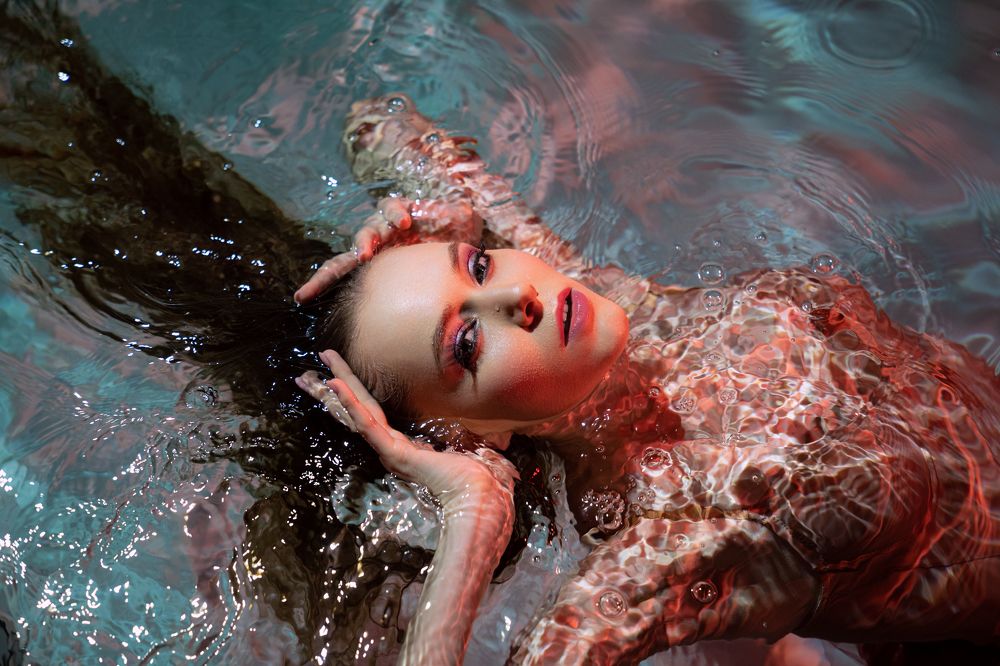 Photograph by Кондакова Юлия Григорьевна