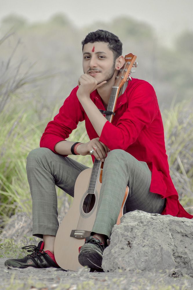 Photograph by Nrb Lifestyle