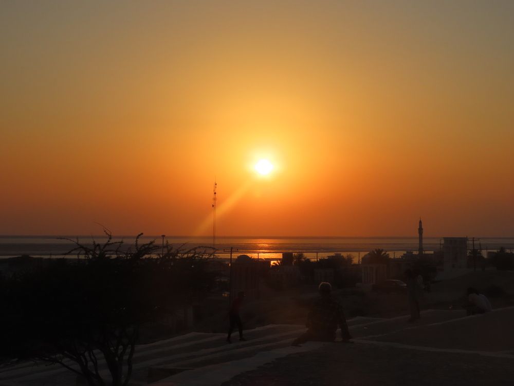 Photograph by mahboube moradalizade