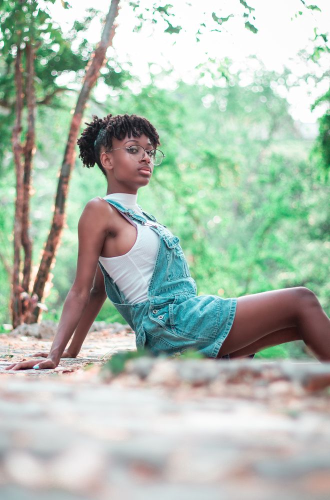 Photograph by Jonathan Ramirez Reyes