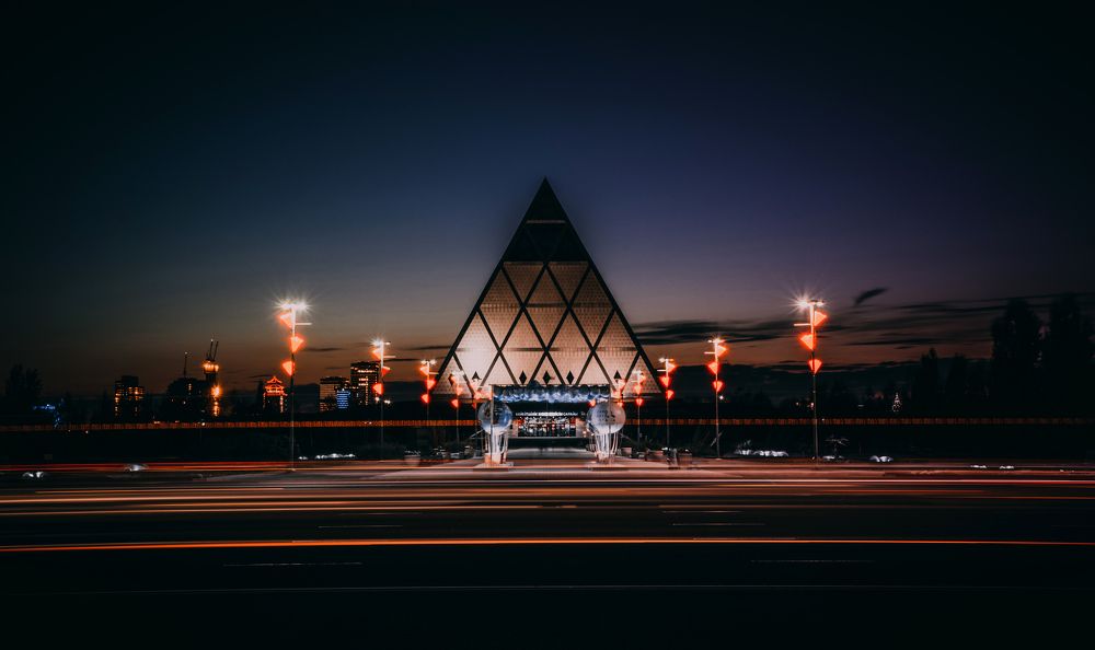 Photograph by Александр Филипенко