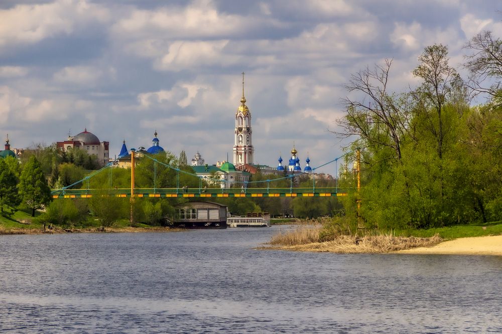 Photograph by Игорь Сидун