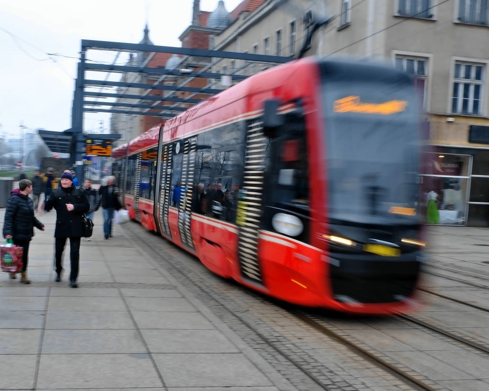 Фотография автора Dmitry