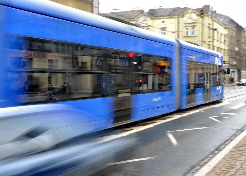 Фотография автора Dmitry