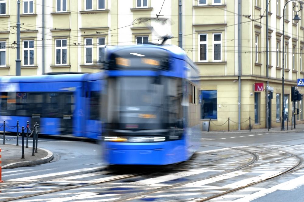 Фотография автора Dmitry