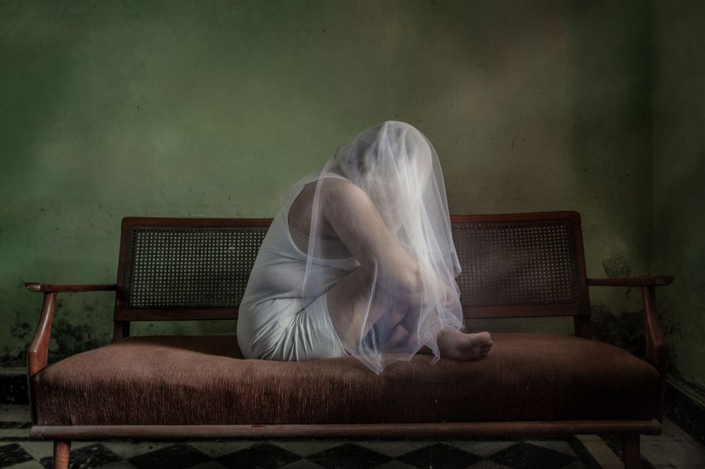 Photograph by Yohandry de la Oliva Arocha