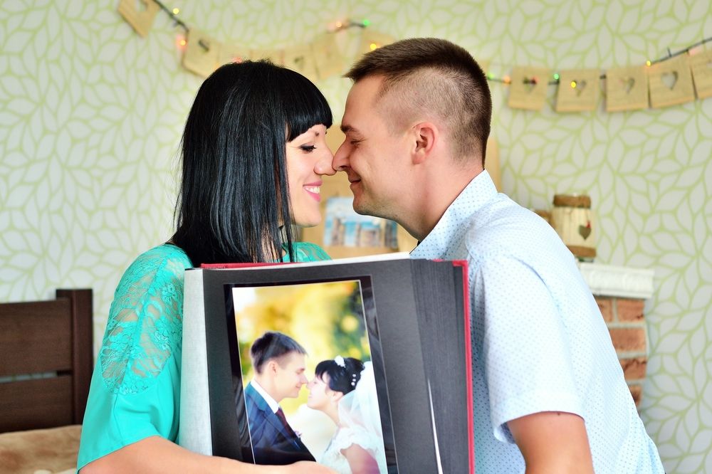 Photograph by Роман Володащик