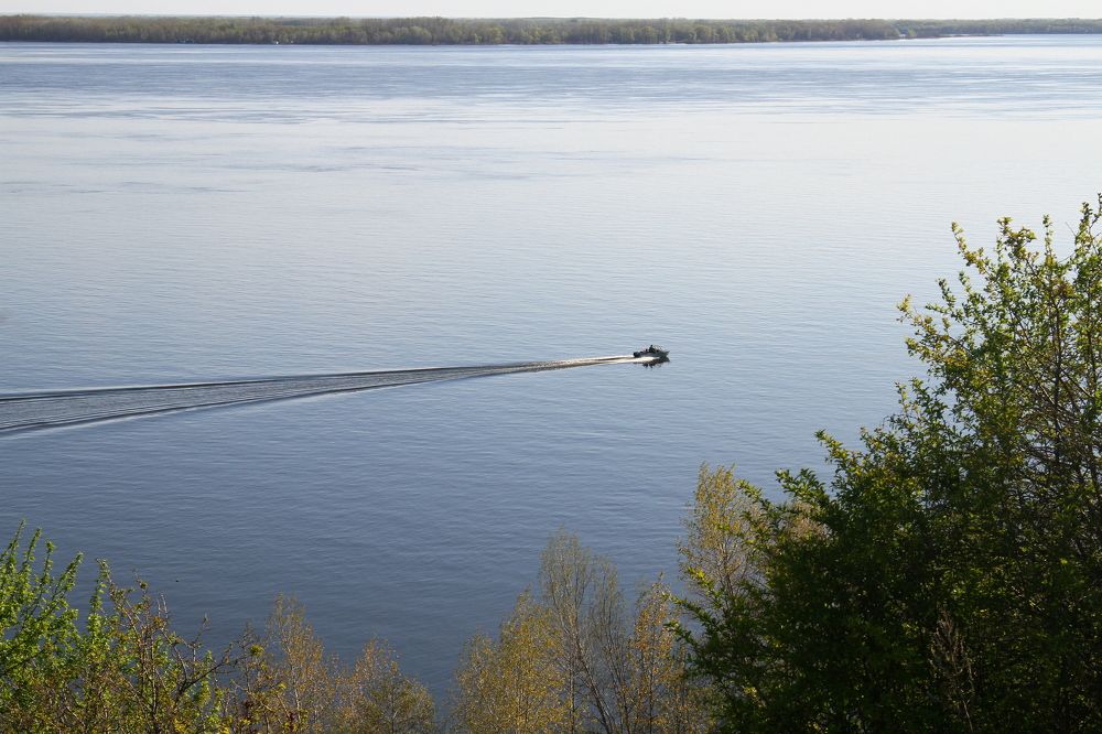 Photograph by Елизавета Мишина