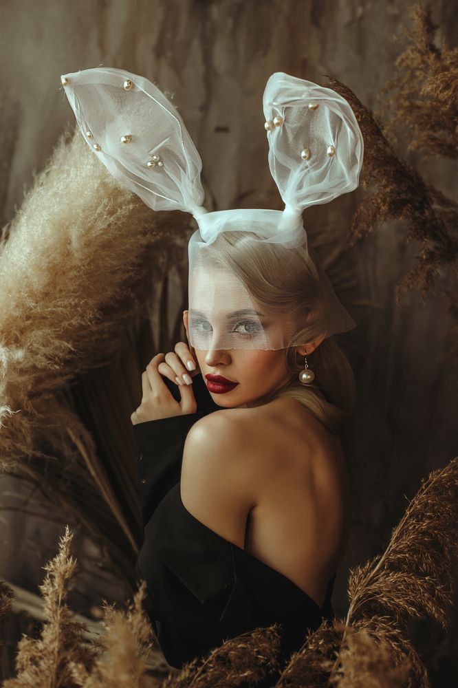 Photograph by Ирина Cергеенкова