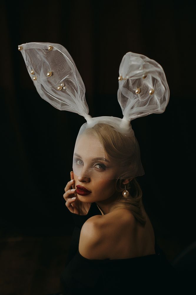 Photograph by Ирина Cергеенкова