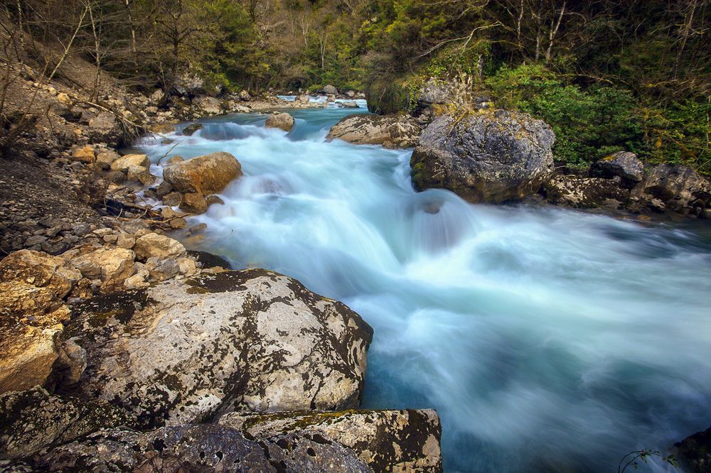 Photograph by Анатолий Веремеев