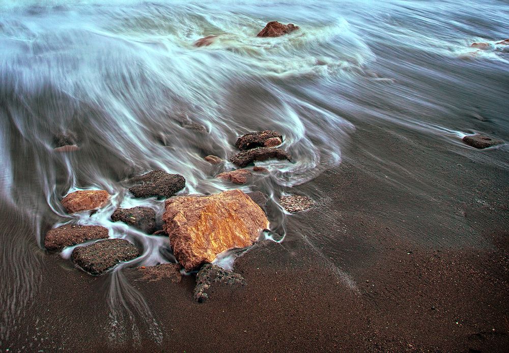 Photograph by Анатолий Веремеев