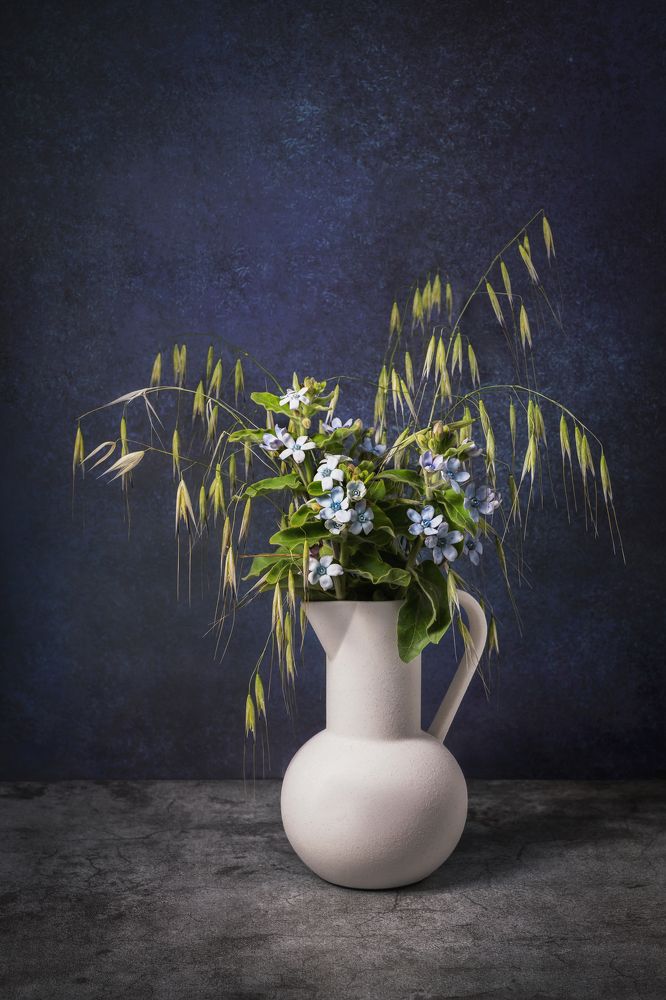 Photograph by Рут