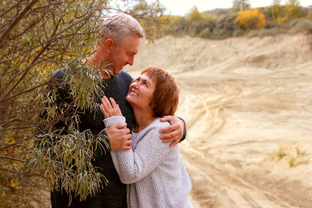 Photograph by Ольга Кочнева