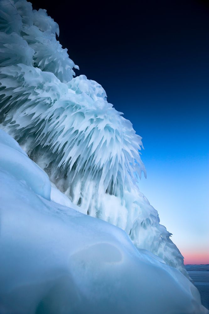 Photograph by Сергей Андреев