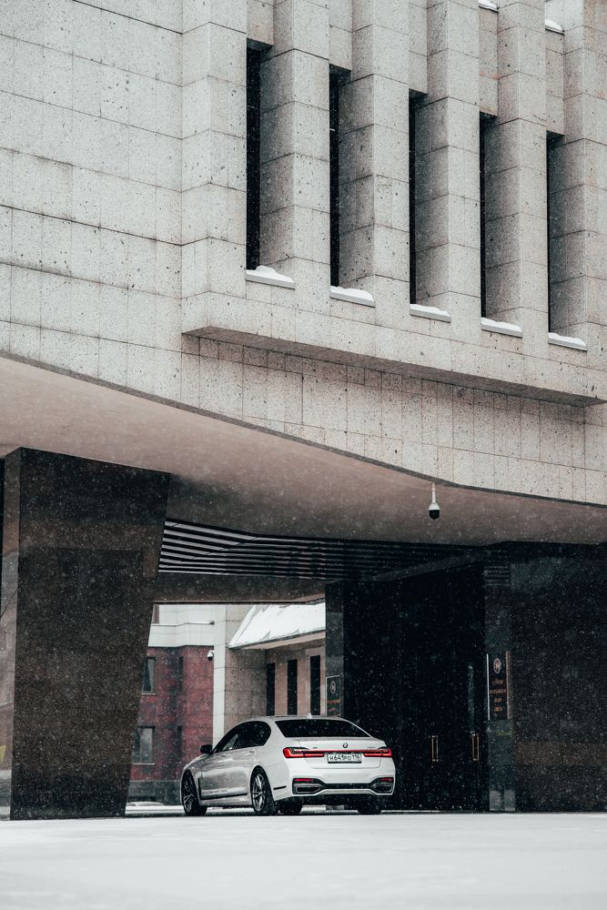 Photograph by Игорь Еремеев