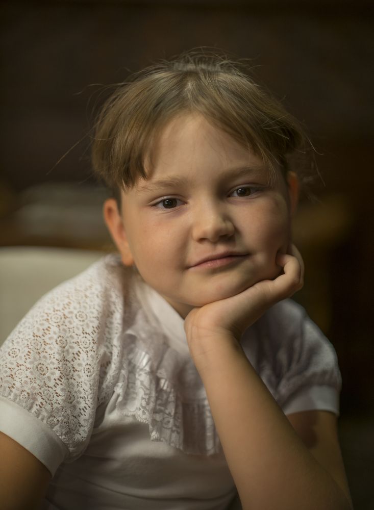 Photograph by Игорь