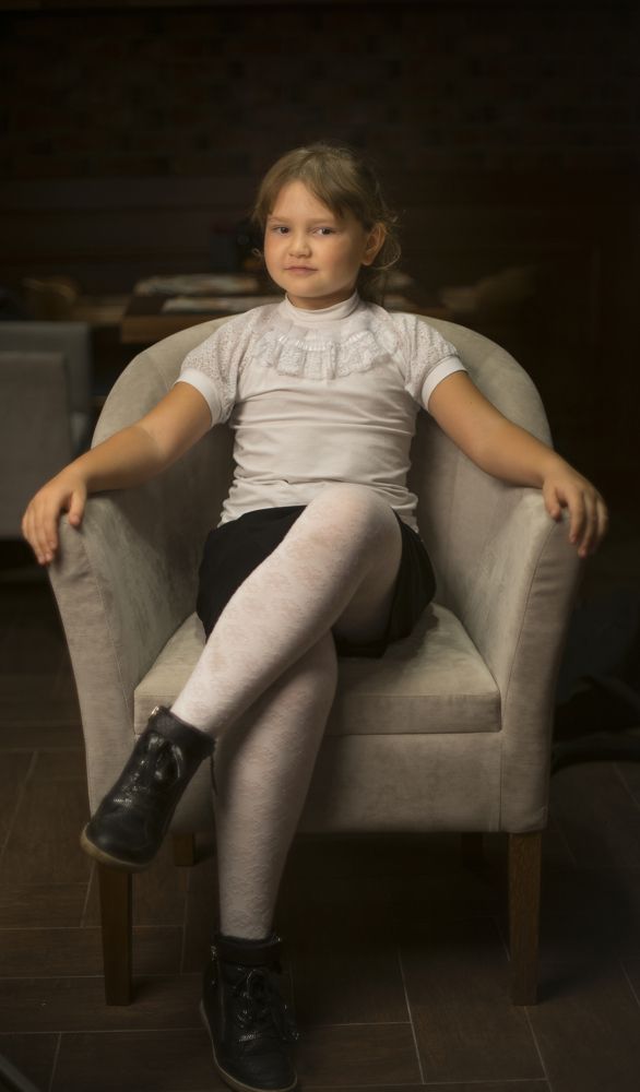 Photograph by Игорь