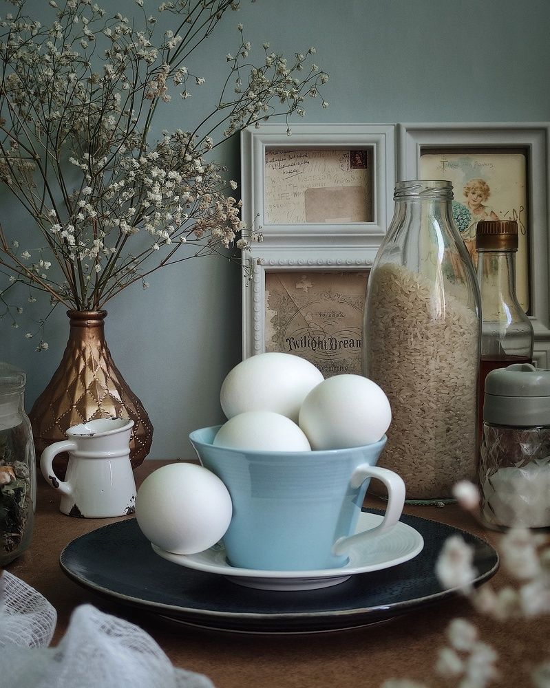 Photograph by Татьяна Лысак