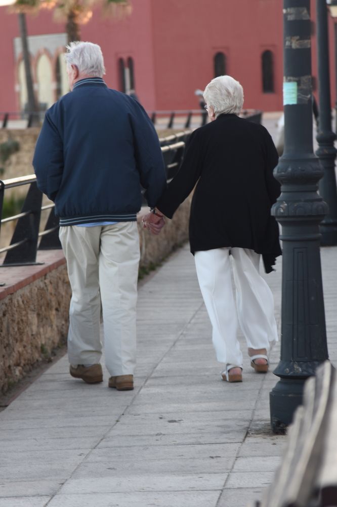 Photograph by mahnaz mohsenzadeh