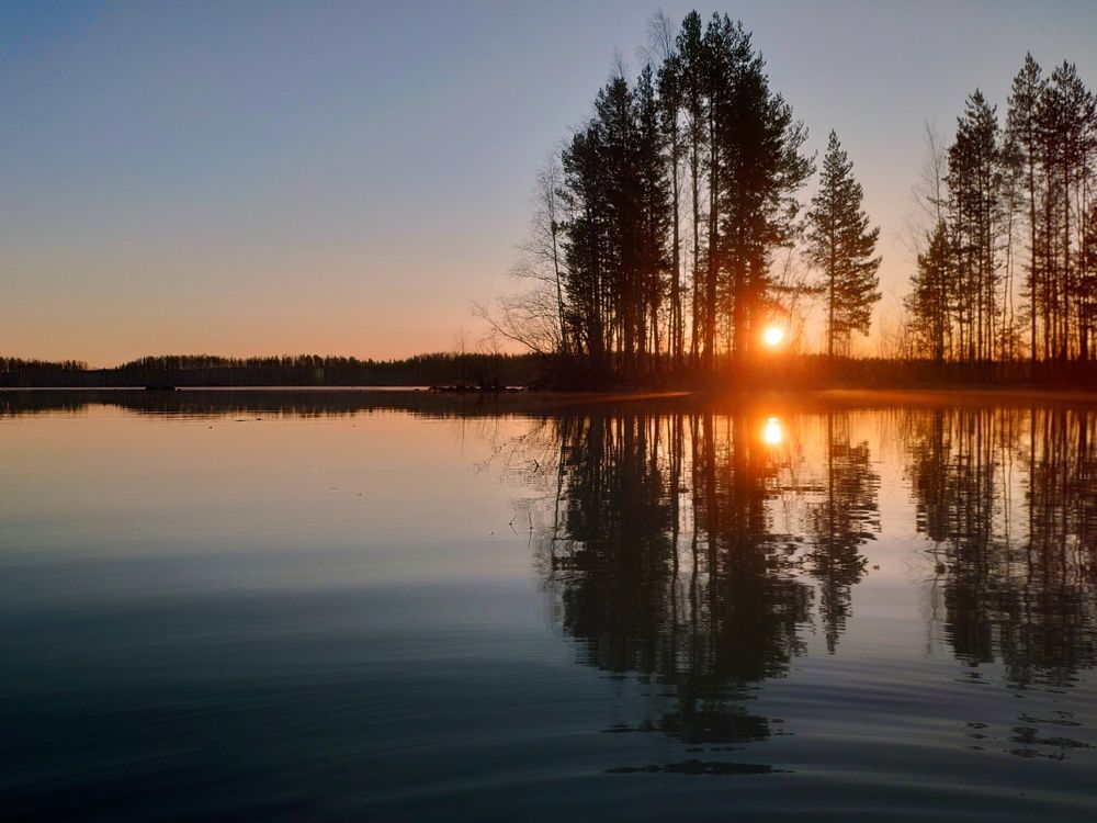 Photograph by Lev Kaufman