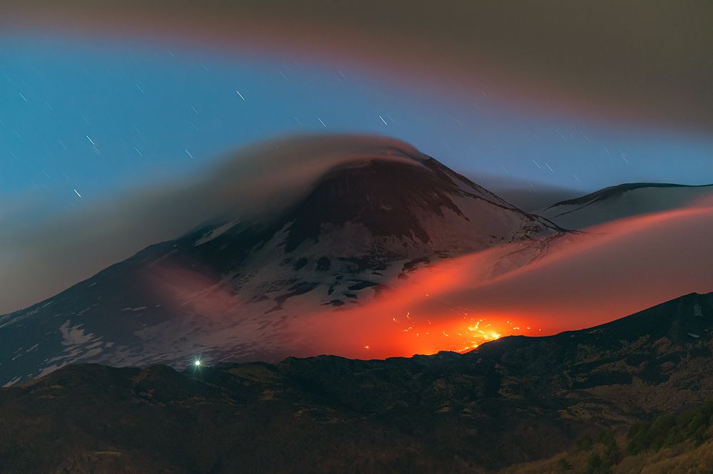Photograph by Massimo Tamajo