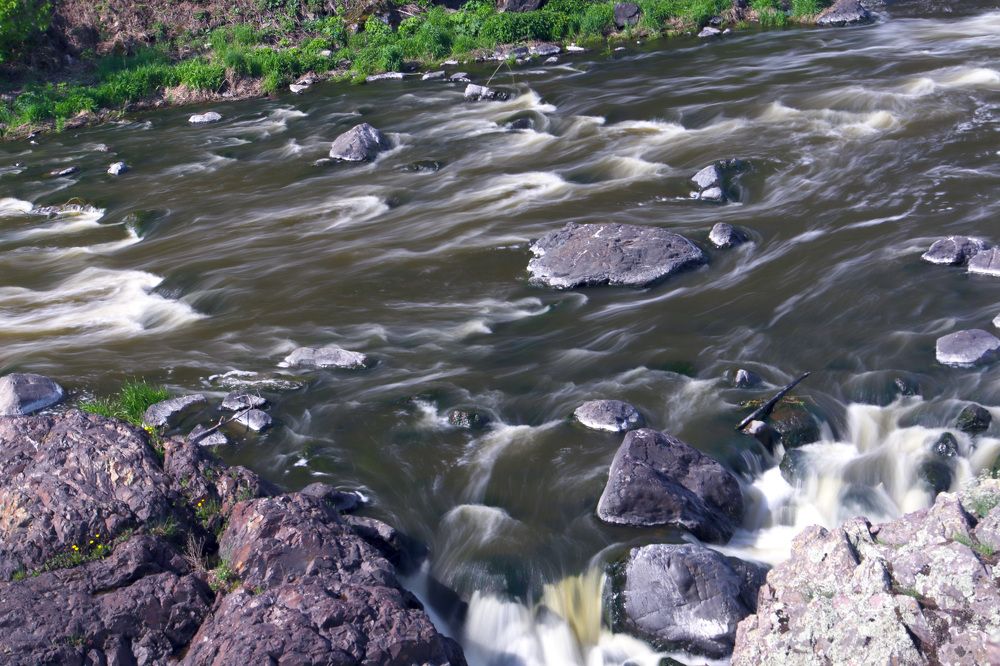 Photograph by Виктор Саврей