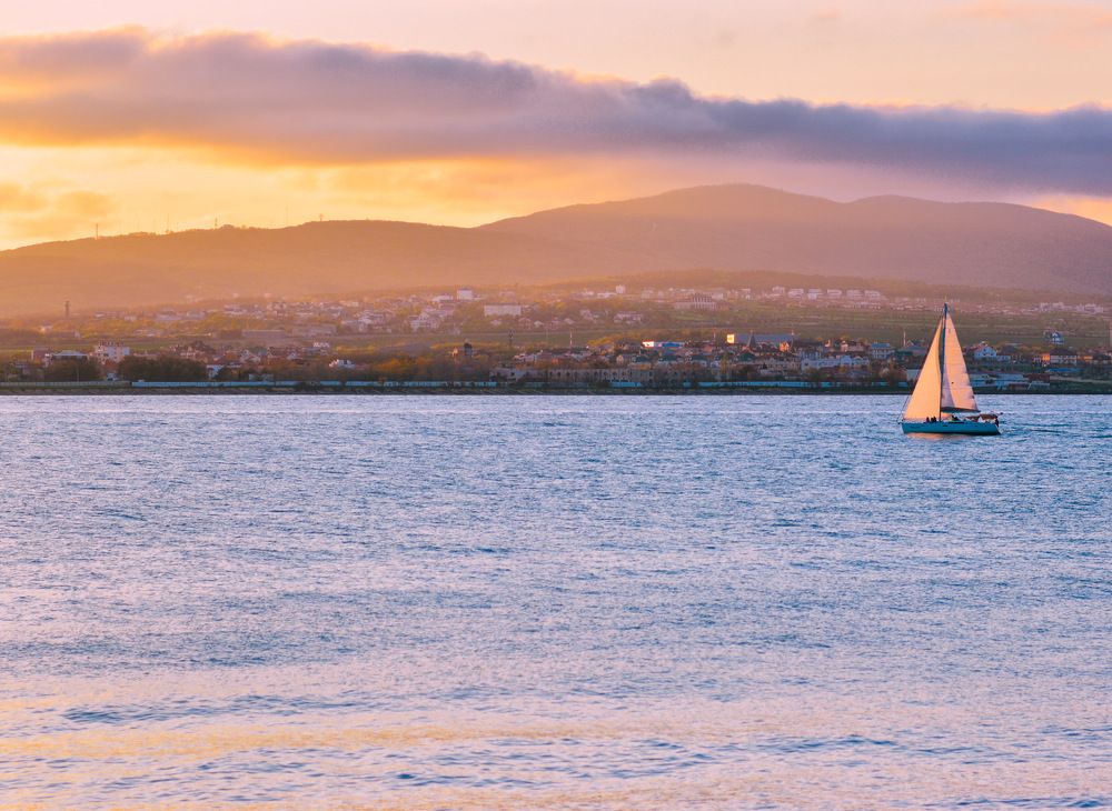 Photograph by Наталья