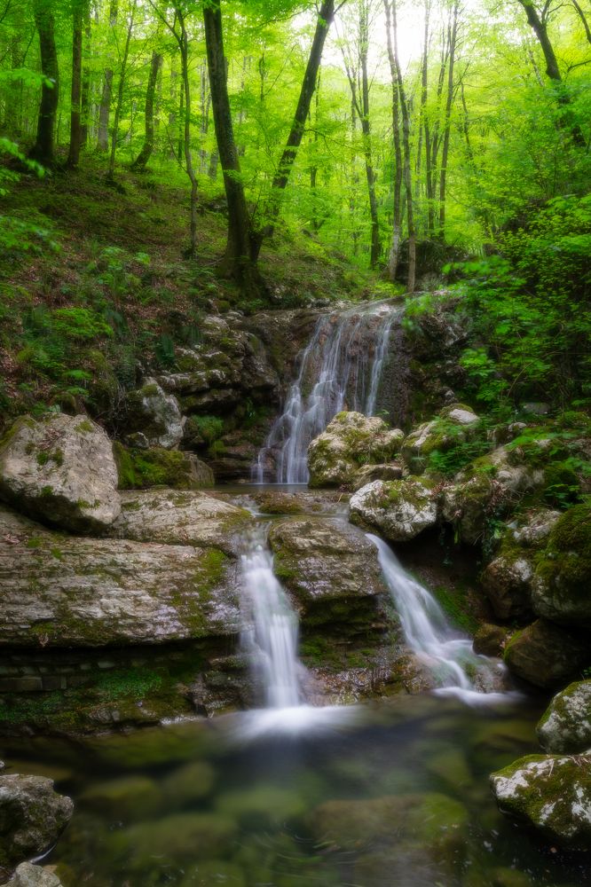 Photograph by Fahrudin Seferagić