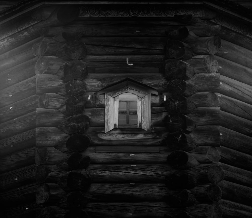 Photograph by Дмитрий Емельянов