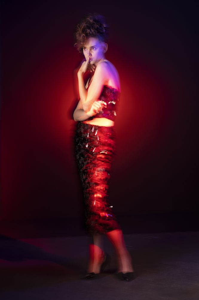 Photograph by Валерия Скиба